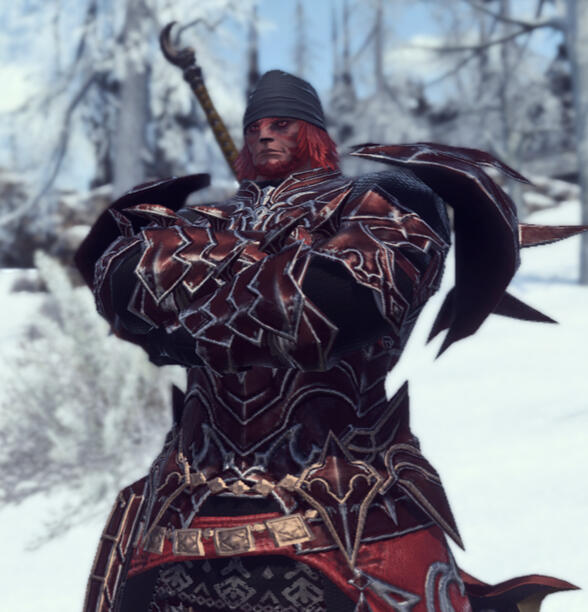 Click me for Ranco's carrd!